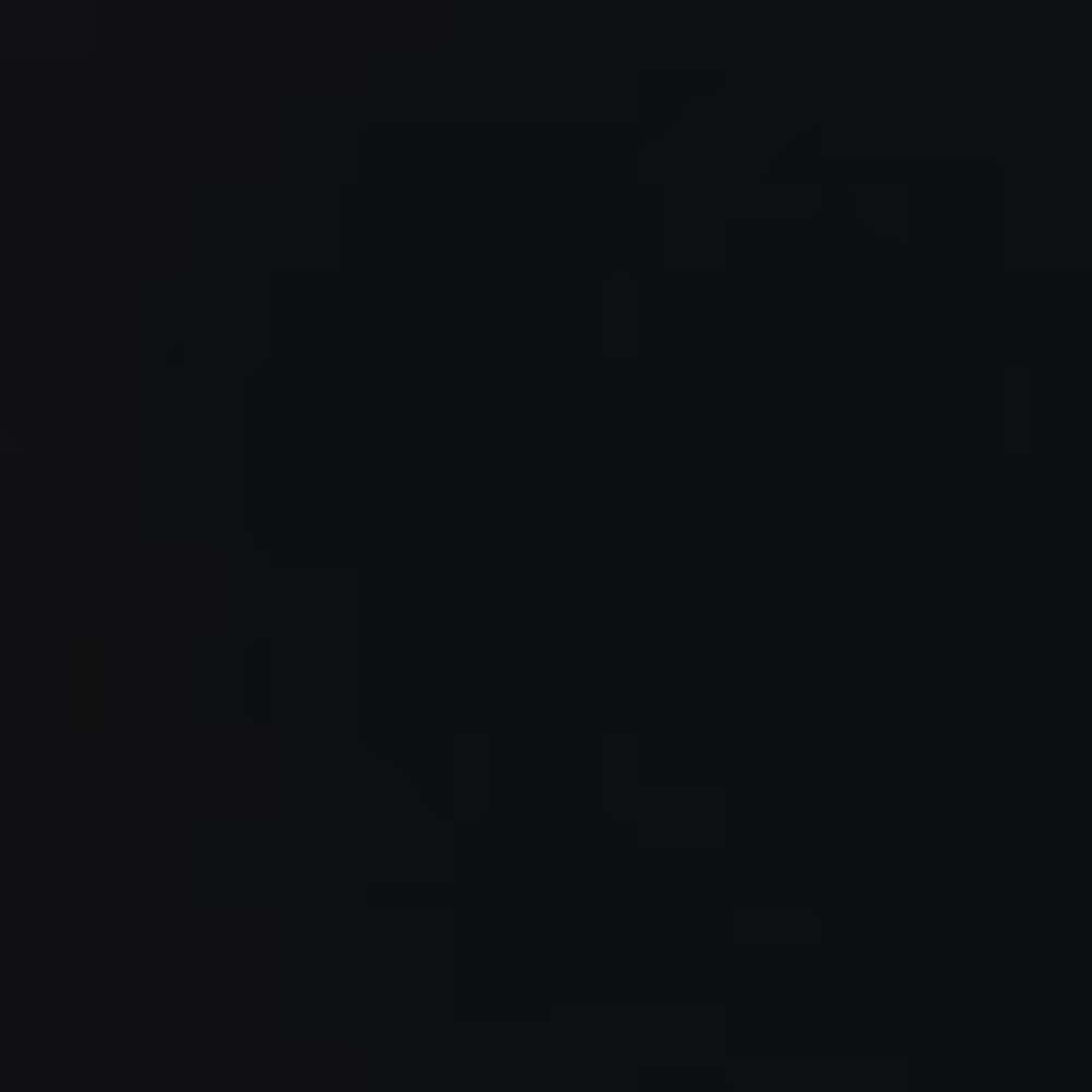 Meet your Posher, Stella